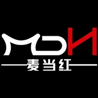 麦当红潮尚宅配家具专卖店