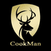 CookMan德系厨具