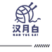 周周编织手作