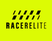 RACERELITE汽车潮流周边店