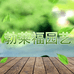 勃莱福园艺专营店