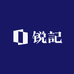 锐記盆景园艺