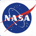 NASA联名潮牌甄选