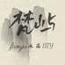 梵屿天然水晶DIY