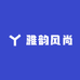 雅韵风尚优选店