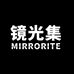 镜光集个护精选