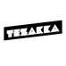 TEZAKKA香氛
