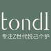 Tondi婴童用品旗舰店