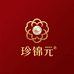 珍锦元珠宝