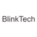 BlinkTech食品