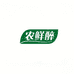 农鲜醉果蔬