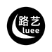 俏格雅汽车用品专营店