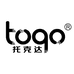 TOQO鹿可羽运动用品专卖店
