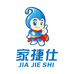 家捷仕黄骅炳柏商贸有限公司家居日用专卖店
