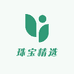 珠宝精选商行