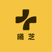 曦芝园艺