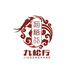 九松行亳州市九松堂商贸有限公司滋补养生专卖店