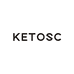KETOSC科思个人护理企业店