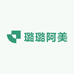 璐璐阿美