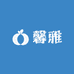 馨雅水暖毯厂家