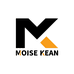 Moise Kean融创众合内衣专卖店
