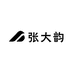 张大韵