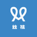 丝袜光腿神器