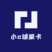 小c球星卡