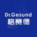 DrGesund格赛德