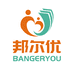邦尔优邦尔优母婴玩具专卖店