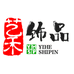 艺禾饰品