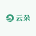 云朵优选铺子