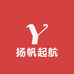扬帆起航家纺家居