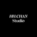 HHCHANSTUDIO肆店