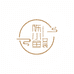 陈小鱼女装工厂店
