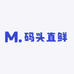 码头直鲜