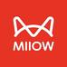 猫人MiiOW猫选童装专卖店