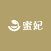 蜜妃珠宝