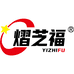 熠芝福井冈特产店