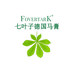 FOVERTARK七叶子专卖店