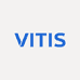 VITIS
