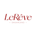 LeReve买手店