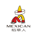Mexican稻草人昊奕男装专卖店