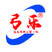 弓乐鼎新户外装备专卖店