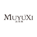 MUYUXI 沐羽希