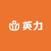 英力图书专营店