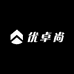 优卓尚棉麻男装