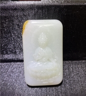 张村镇开心珠宝个体店