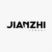 JIANZHI女装精选衣橱