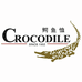 鳄鱼恤易姐男鞋专卖店